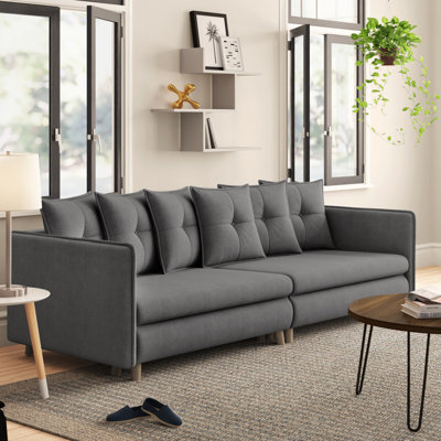 Sofa zum Verlieben | Wayfair.de
